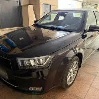 دنا پلاس اتومات مدل ۴۰۴ آپشنال