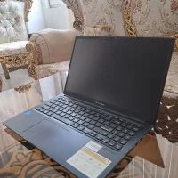 لپ تاپ نسل ۱۳ core i3|رایانه همراه|کرمانشاه, |دیوار