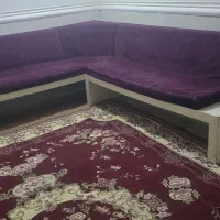 سویت|اجارهٔ کوتاه‌مدت آپارتمان و سوئیت|اهواز, زندوکیلی|دیوار