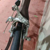 دوچرخه کورسی ژیتان 1600|دوچرخه، اسکیت، اسکوتر|تهران, دکتر هوشیار|دیوار