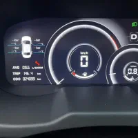 جک j4 مدل ۱۴۰۴