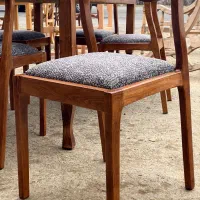 میزناهارخوری،صندلی،تخت