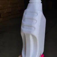 قالب ۱لیتری جهت روغن موتور و ضدیخ|ماشین‌آلات صنعتی|تبریز, |دیوار