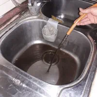 تعمیر پکیج و آبگرمکن دیواری اروم گرما|خدمات پیشه و مهارت|ارومیه, |دیوار