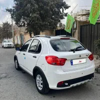 کوییک مدل ۱۴۰۱