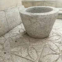 هاونگ قدیمی
