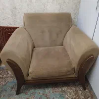 راحتی کارکرده تمیز