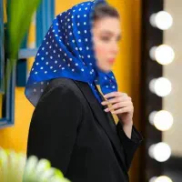 فروش عمده روسری های زیبا وباکیفیت|لباس|آبادان, |دیوار