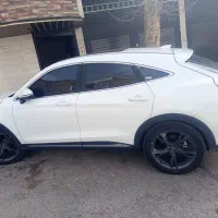 دیگنیتی پرستیژ|خودرو سواری و وانت|خرم‌آباد, |دیوار