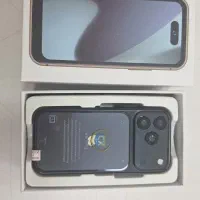 iphone 17promax mini|موبایل|تهران, خانی آباد نو شمالی|دیوار