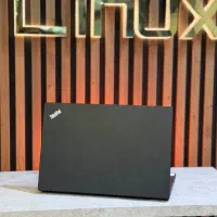 لپ تاپ Lenovo Thinkpad با هارد سامسونگ /اقساط 3.8%