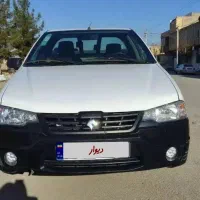 فروش اریسان ۲