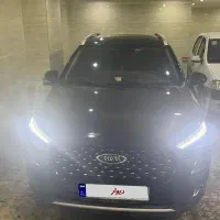 x22pro ie|خودرو سواری و وانت|تهران, تهرانسر غربی|دیوار