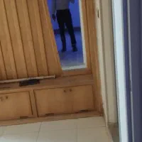 اجاره/آپارتمان/130متری/3خواب/صمدیه لباف|اجارهٔ آپارتمان|اصفهان, آفاران|دیوار
