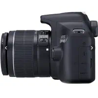 دوربین عکاسی کنون ۱۳۰۰