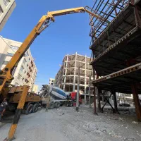 امتیاز اپارتمان|پیشفروش املاک|بیرجند, |دیوار