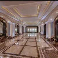 آپارتمان۳۰۰ متر/صفر/سجادمناسب خاص پسندان زیرفی|فروش آپارتمان|مشهد, سجاد شهر|دیوار