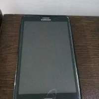 تبلت سامسونگ