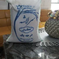 سرلاشع کاشت دوم واقعا خوشمزه اصل گیلان