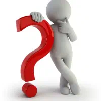 ۱۰سوت طلا هدیه بگیر