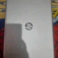 لپ تاپhp|رایانه همراه|شیراز, درکی|دیوار