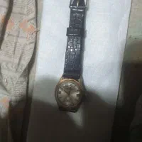 تعداد چند چندساعت اتومیاک موجود  هست|کلکسیون اشیاء عتیقه|ملایر, |دیوار