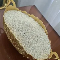یه برنج خوب برای مصرف خونه