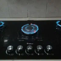 تعمیرسرویس تعمیرکاراُجاق گازهود فِر لباسشویی یخچال|خدمات پیشه و مهارت|صدرا-فارس, |دیوار