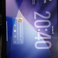 ایپد نسل ۱۰ تمیز|تبلت|اندیمشک, |دیوار