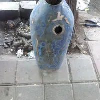 جوشکاری و آب بندی باک موتور سیکلت سبک و سنگین|خدمات موتور و ماشین|تهران, گمرک|دیوار