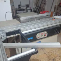 دورکن 220|ماشین‌آلات صنعتی|اهواز, شریعتی جنوبی|دیوار