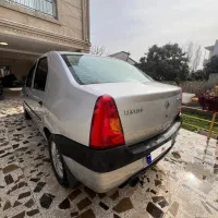 ال ۹۰ مدل ۸۹ E2|خودرو سواری و وانت|آمل, |دیوار