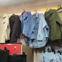 شلوار زنانه|لباس|کوهدشت, |دیوار