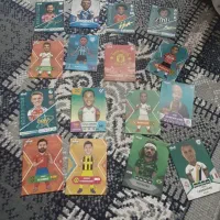 کیمدی ۲۰۲۶ ۲۰۲۵