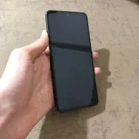 Poco X6 pro پوکو ایکس 6 پرو|موبایل|ساری, |دیوار