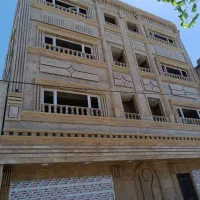 سنگکاری وکارهای تزئینی دکوراسیون داخلی|خدمات پیشه و مهارت|خوی, |دیوار