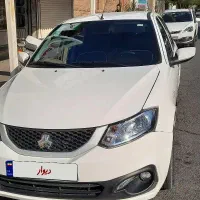 ساینا اس ۴۰۲