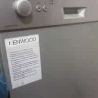 تعمیر تخصصی لباسشویی و ظرفشویی و یخچال|خدمات پیشه و مهارت|ایوان, |دیوار