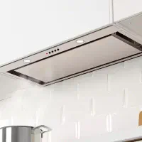 تعمیرات یخچال،کولرگازی،کولرآبی،انواع هود وبرق کشی|خدمات پیشه و مهارت|قزوین, |دیوار