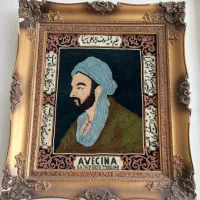 تابلوفرش|تابلو فرش|لواسان, |دیوار