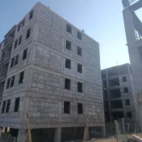 پیش فروش رباط کریم