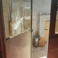 آپارتمان ۷۰مترچمن/حرم مطهر/ولایت/میرزاکوچک خان|فروش آپارتمان|مشهد, سجادیه|دیوار