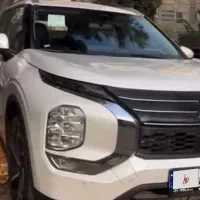 اتلندر H لاین 2023