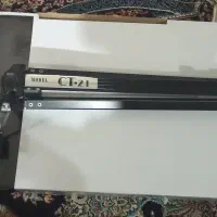 سه پایه آنتیک و کلکسیونی وتک پایه|دوربین عکاسی و فیلم‌برداری|اصفهان, مهدی آباد|دیوار