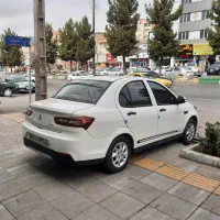 سهند مدل ۱۴۰۳|خودرو سواری و وانت|بومهن, |دیوار