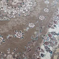 بخاری وقالی 12متری