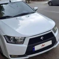 دنا مدل ۹۵