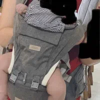 جدیدترین و راحت ترین آغوشی