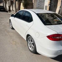 جک جی ۵|خودرو سواری و وانت|کرج, کیانمهر|دیوار