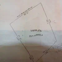 فروش-زمین